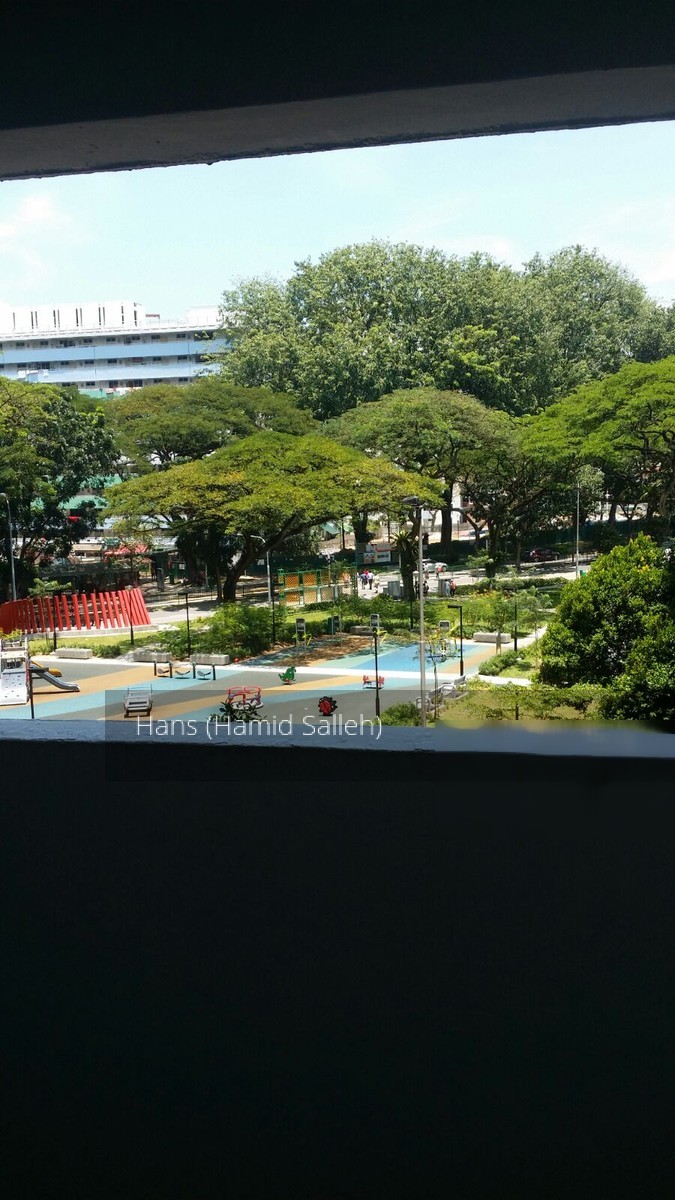 Blk 185 Boon Lay Avenue (Jurong West), HDB 3 Rooms #140758312
